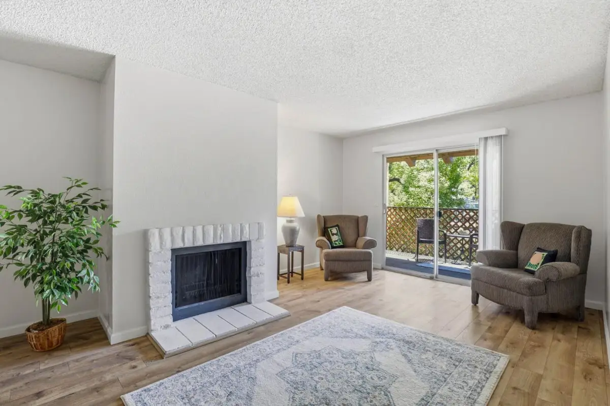 259 N Capitol Avenue #291, San Jose, CA 95127 - #1