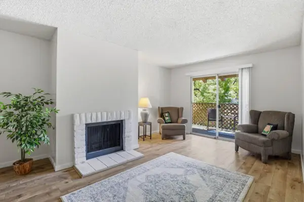 259 N Capitol Avenue #291, San Jose, CA 95127