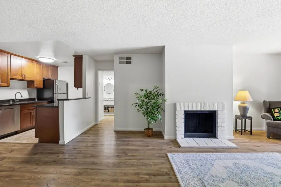 259 N Capitol Avenue #291, San Jose, CA 95127 - #2