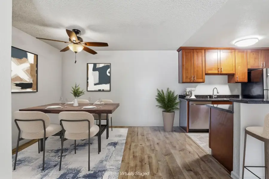 259 N Capitol Avenue #291, San Jose, CA 95127 - #3