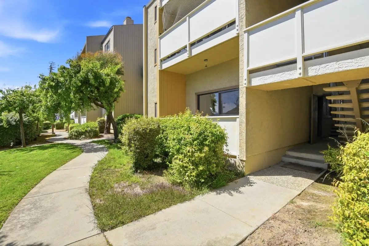 811 Marcie Circle, South San Francisco, CA 94080 - #1