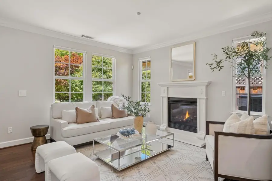 153 Laurelwood Drive, Novato, CA 94949 - #3