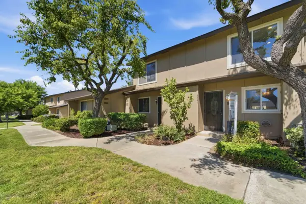 3341 Innerwick Lane, San Jose, CA 95121