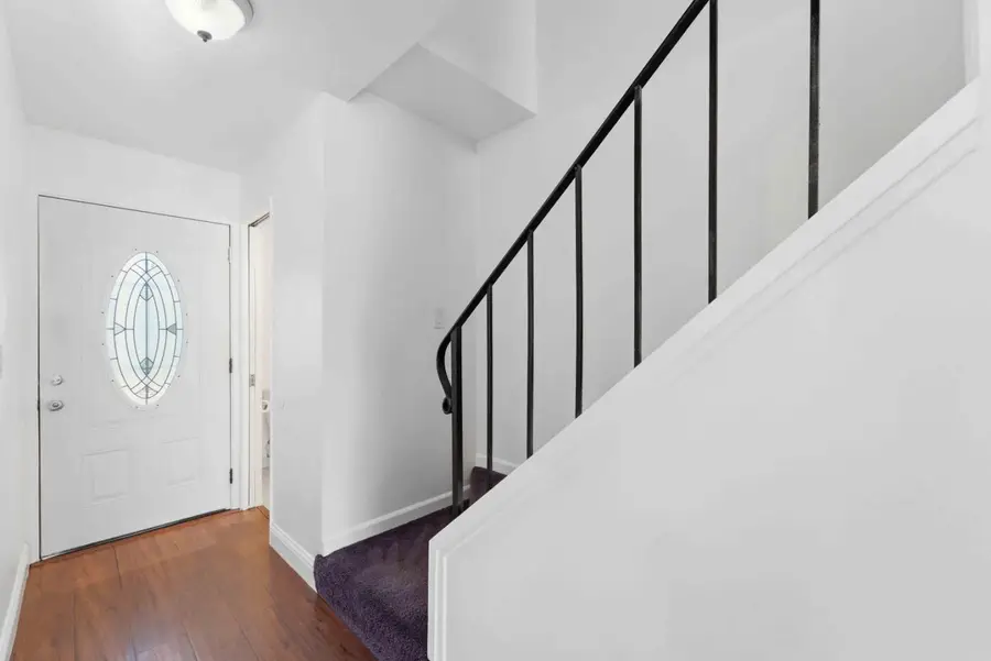 3341 Innerwick Lane, San Jose, CA 95121 - #3