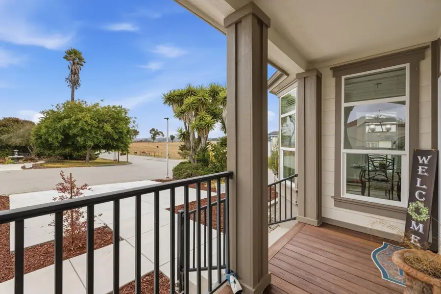 800 Dolan Road #41, Moss Landing, CA 95039 - #2