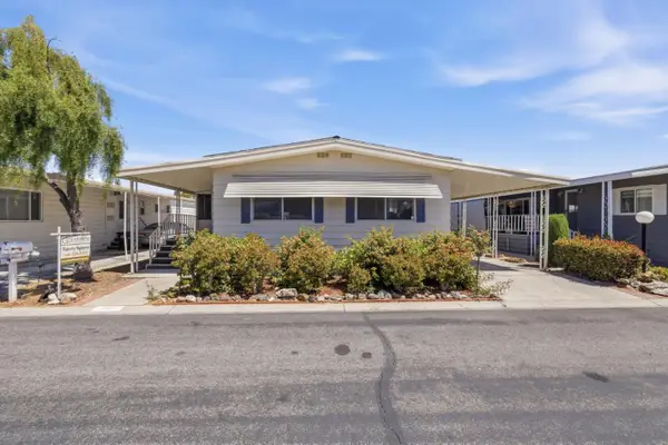 102 Quail Hollow Drive #102, San Jose, CA 95128