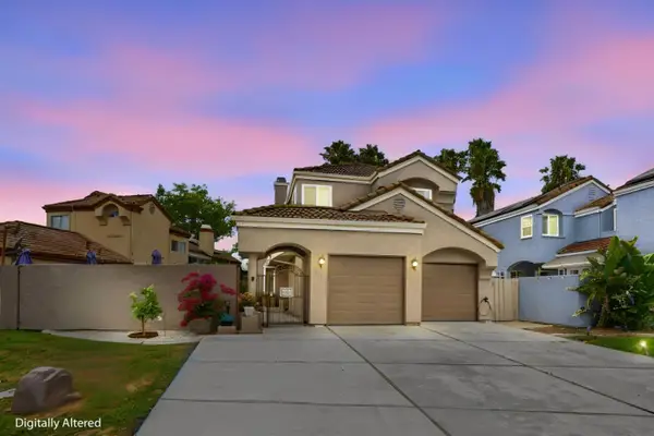 1970 Cherry Hills Drive, Discovery Bay, CA 94505