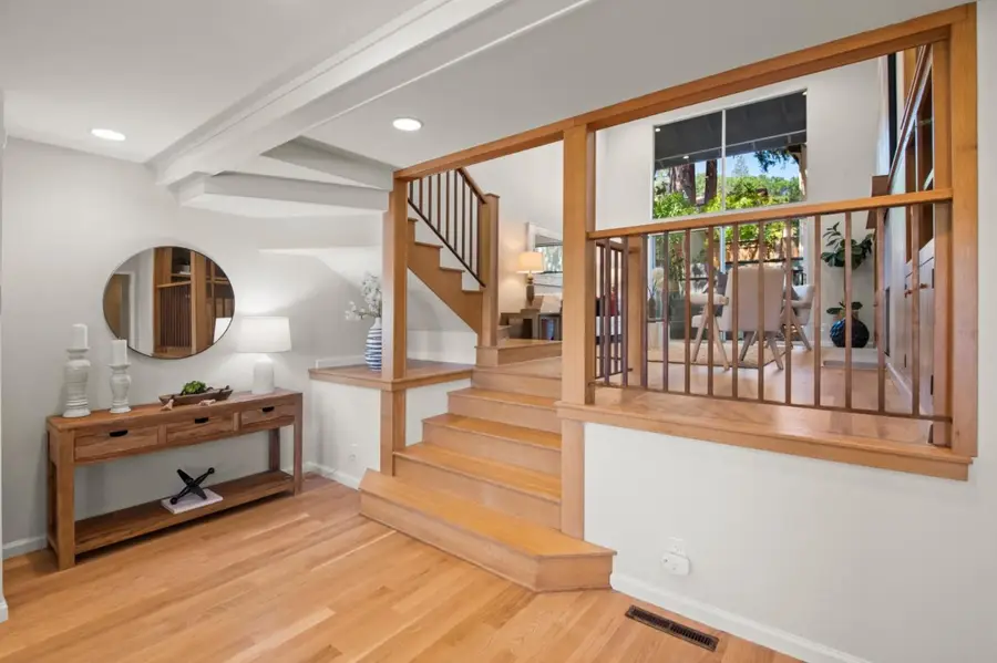 18400 Overlook Road #13, Los Gatos, CA 95030 - #3