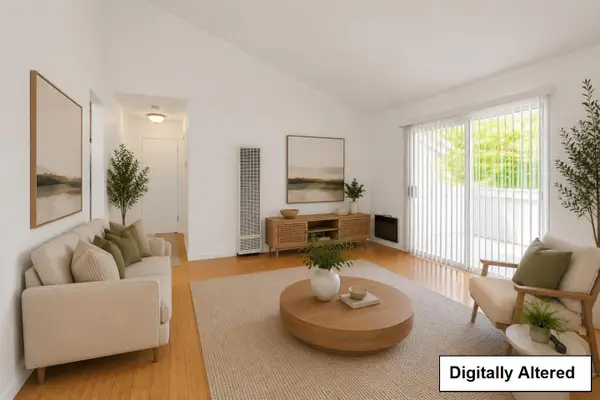 2394 Balme Drive #108, San Jose, CA 95122