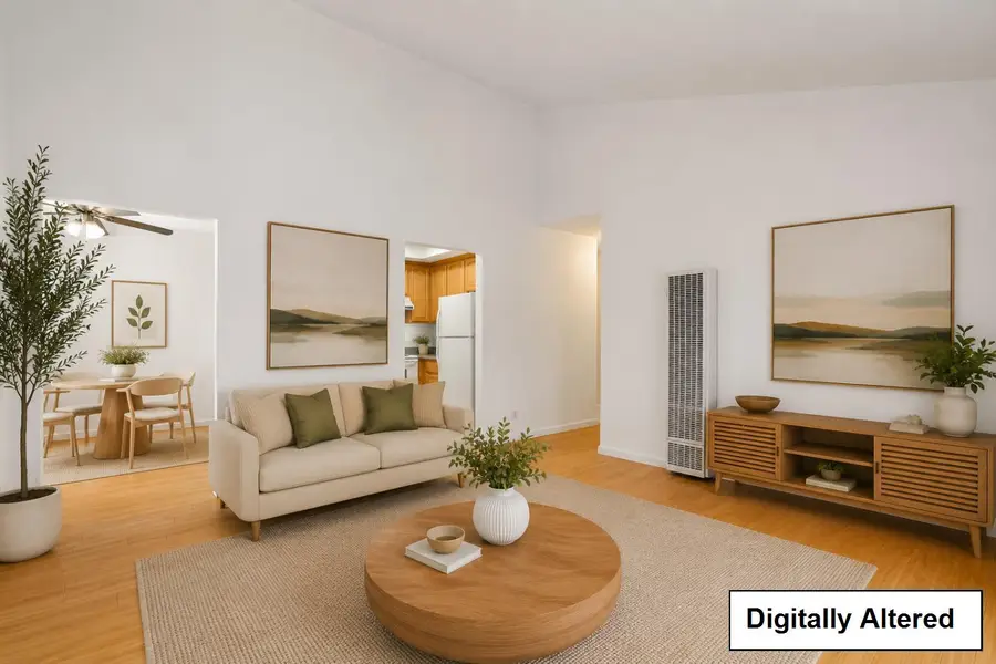 2394 Balme Drive #108, San Jose, CA 95122 - #2