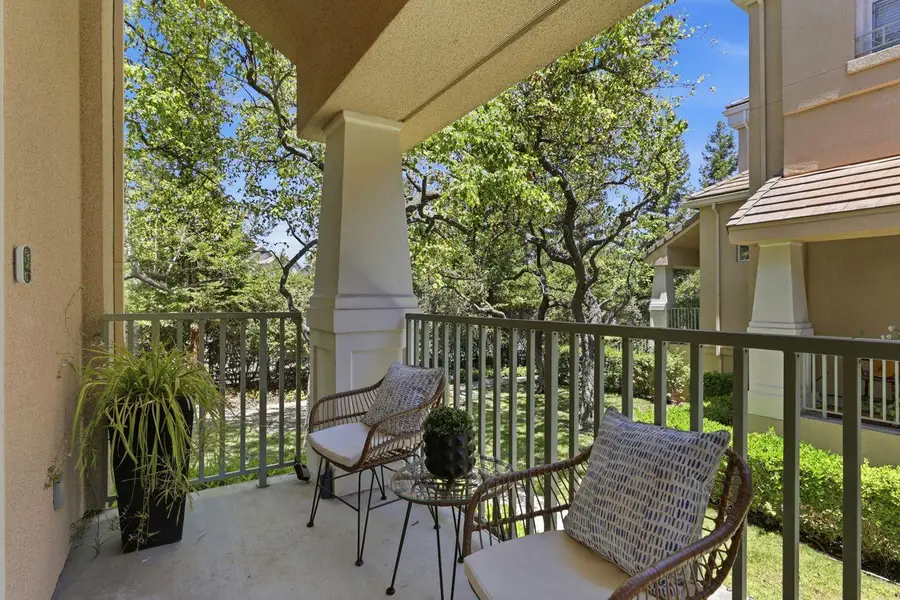 175 Irene Court, Mountain View, CA 94043 - #2