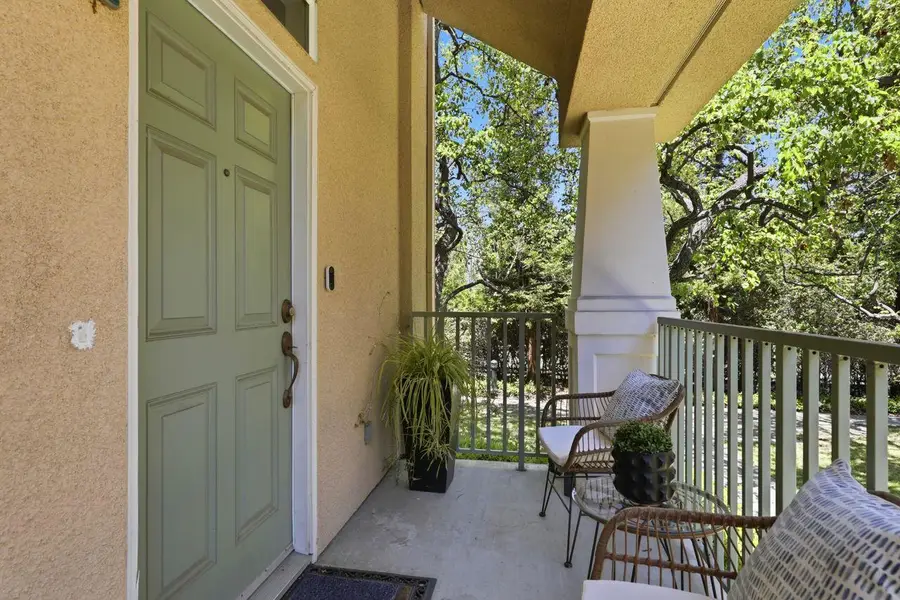 175 Irene Court, Mountain View, CA 94043 - #3