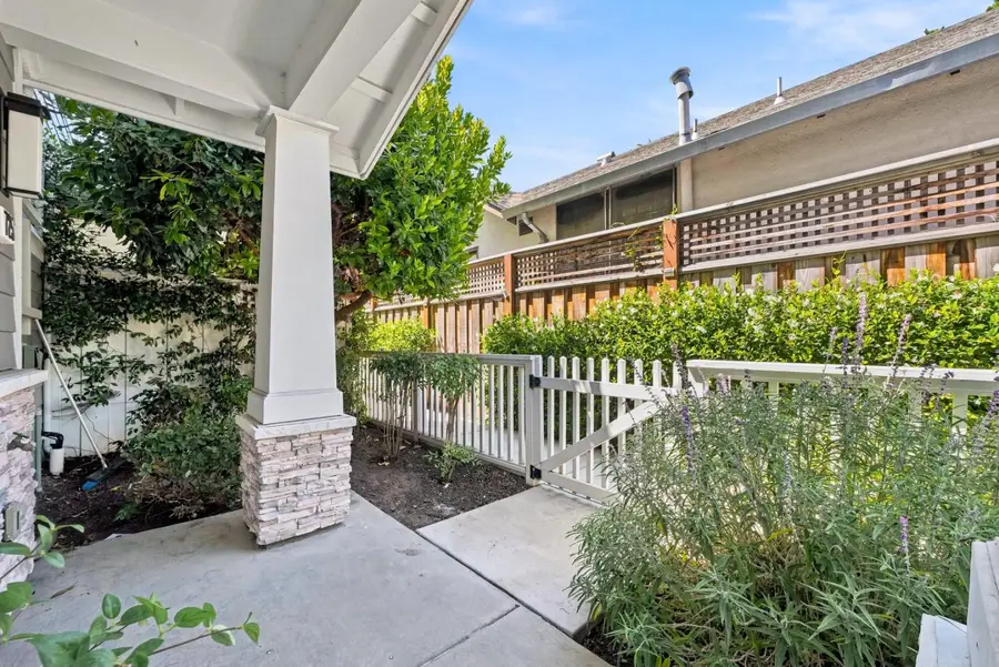 725 2nd Avenue, San Mateo, CA 94401 - #3