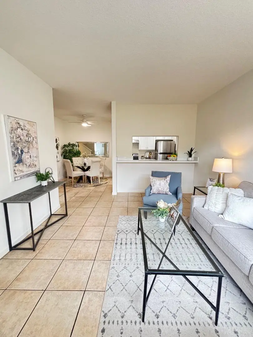 903 Lake Tahoe Court, San Jose, CA 95123 - #2