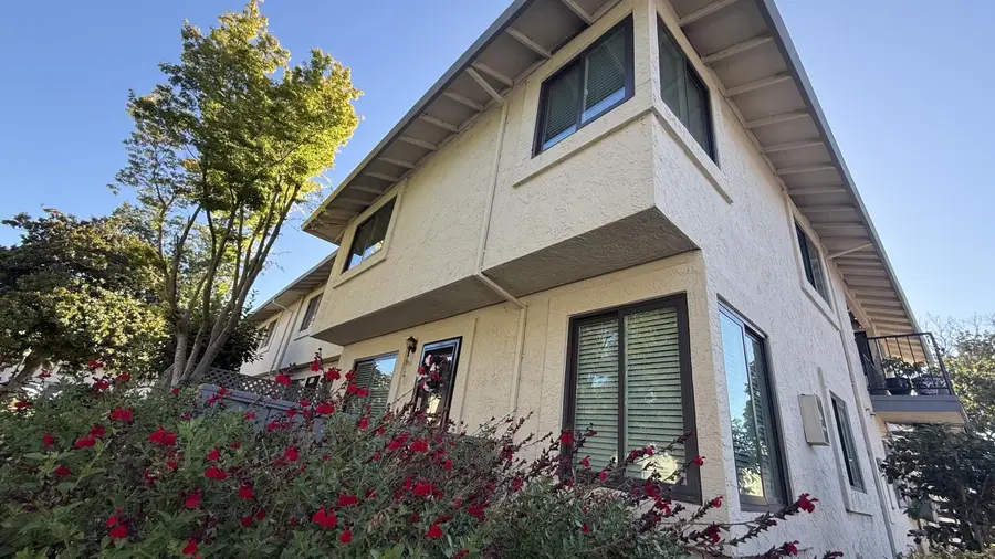 112 Kenbrook, San Jose, CA 95111 - #2