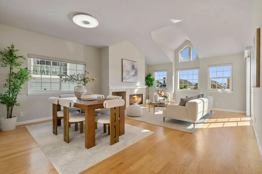 105 Mountain Road, South San Francisco, CA 94080 - #3