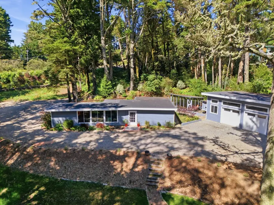 12180 Skyline Boulevard, Woodside, CA 94062 - #2