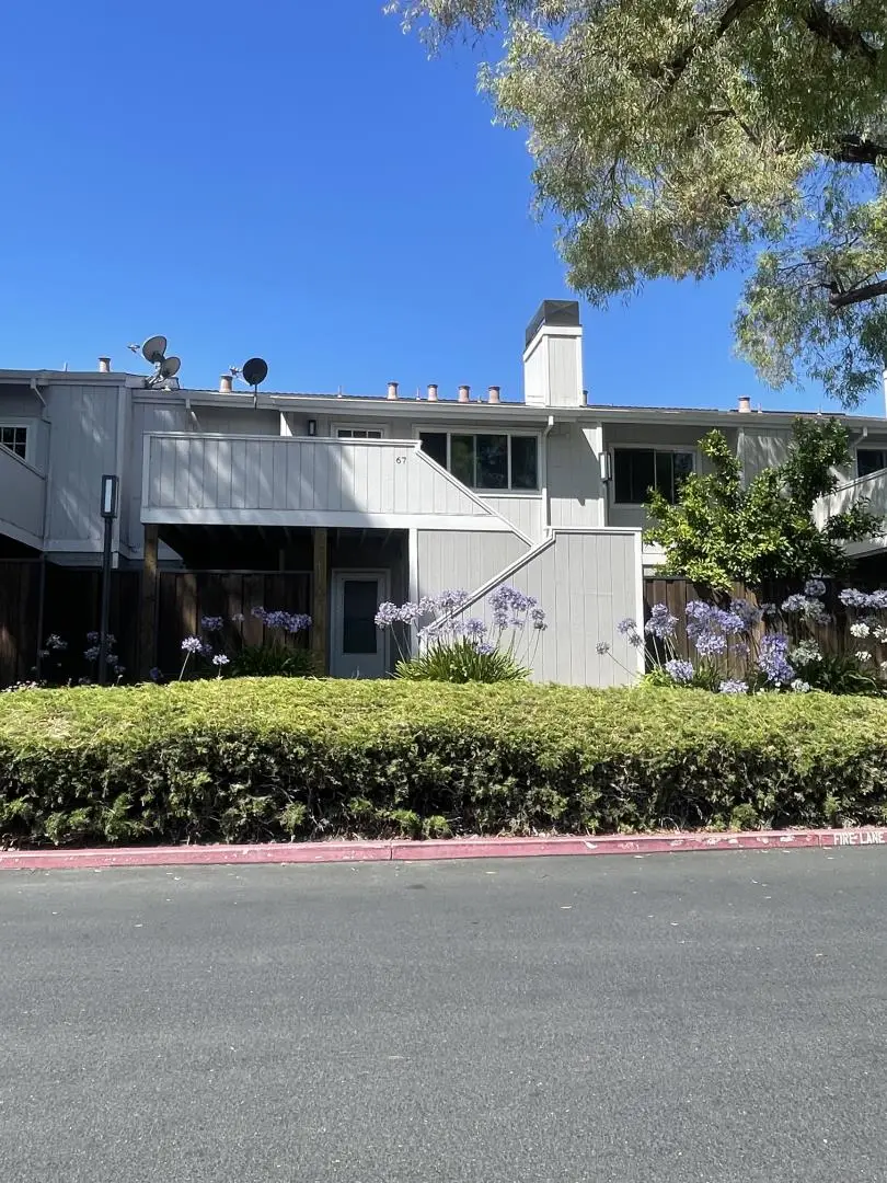 67 Silcreek Drive #Silcreek Drive, San Jose, CA 95116 - #1