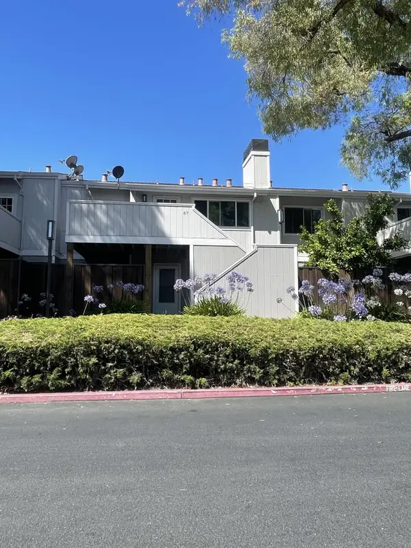 67 Silcreek Drive #Silcreek Drive, San Jose, CA 95116