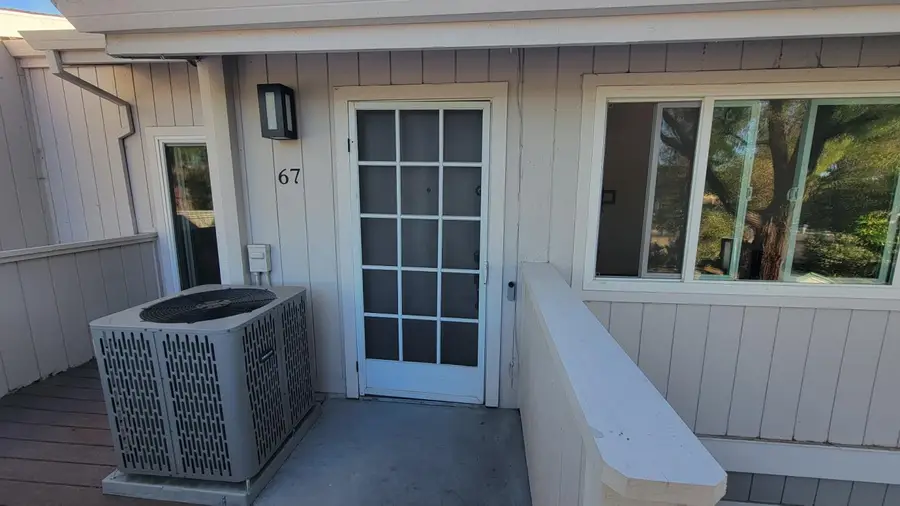 67 Silcreek Drive #Silcreek Drive, San Jose, CA 95116 - #2