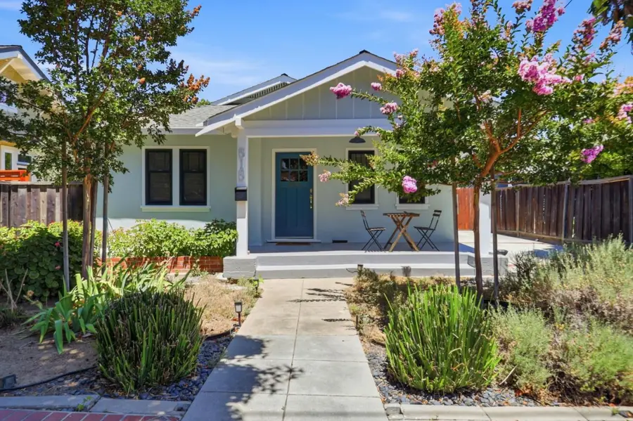 515 Coe Avenue, San Jose, CA 95125 - #3