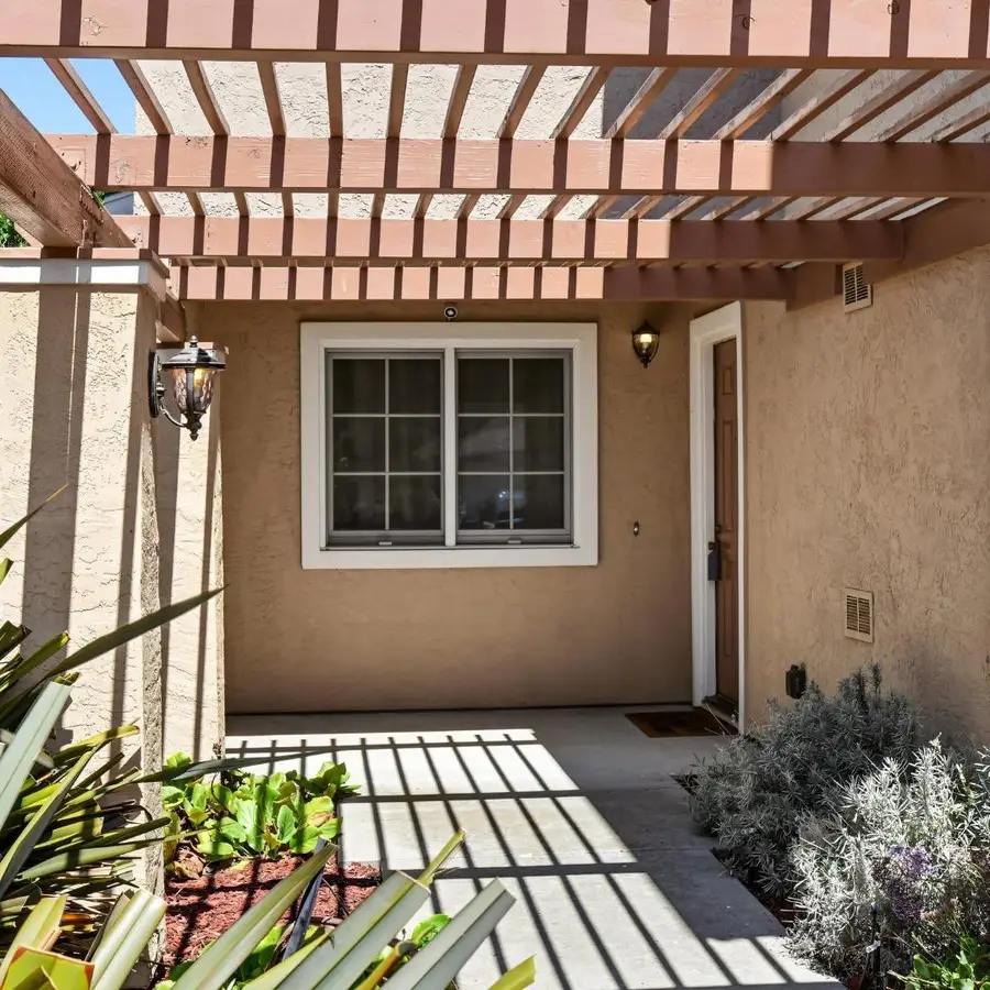 3071 Alpine Court, Fremont, CA 94555 - #3