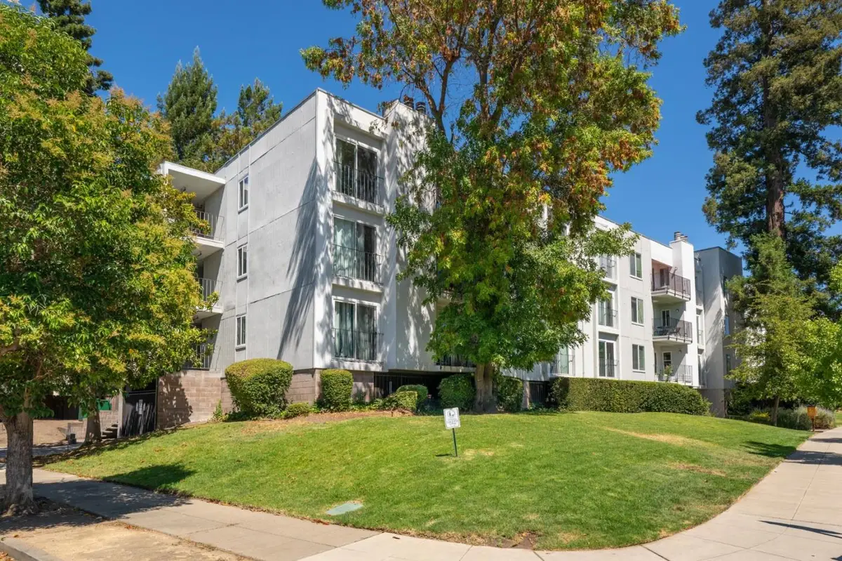 601 Leahy Street #306, Redwood City, CA 94061 - #1
