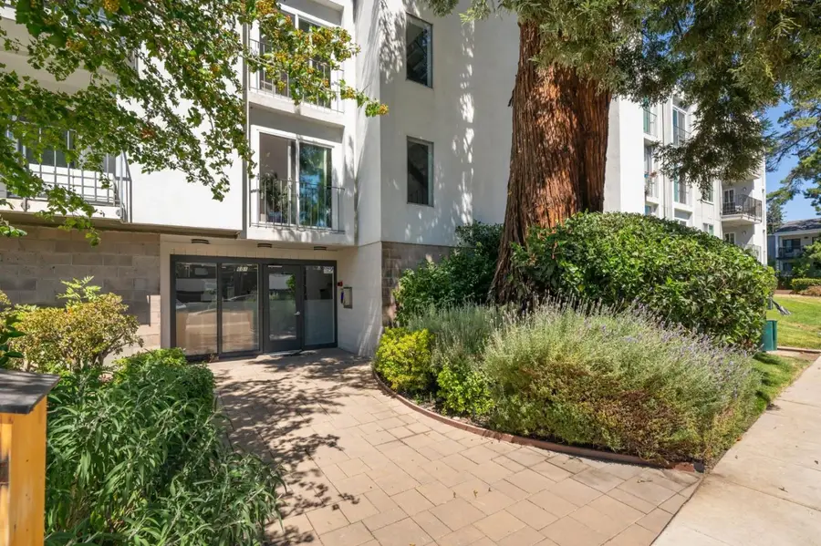 601 Leahy Street #306, Redwood City, CA 94061 - #2
