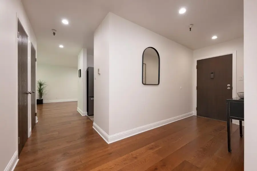 601 Leahy Street #306, Redwood City, CA 94061 - #3