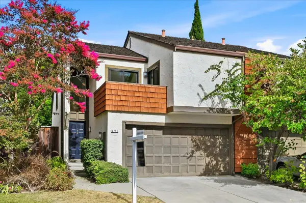 4713 Malero Place, San Jose, CA 95129