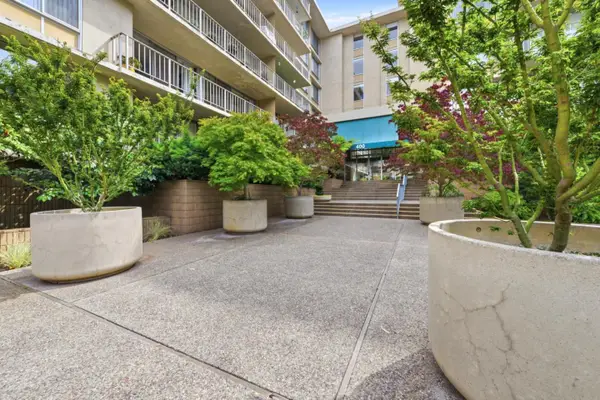 400 Davey Glen Road #4330, Belmont, CA 94002