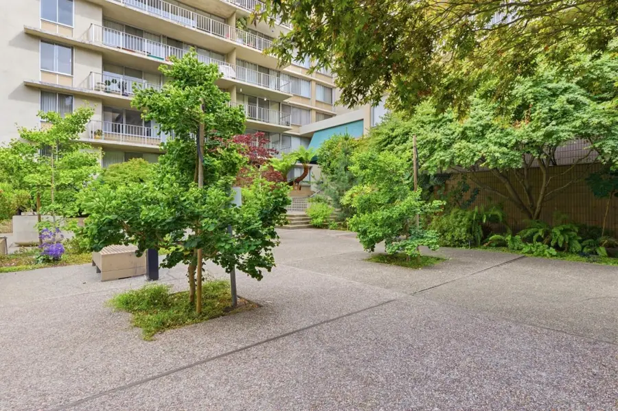 400 Davey Glen Road #4330, Belmont, CA 94002 - #3