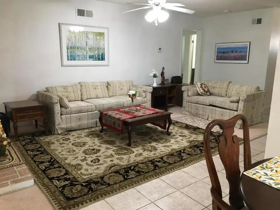 390 Gridley Court, San Jose, CA 95127 - #2