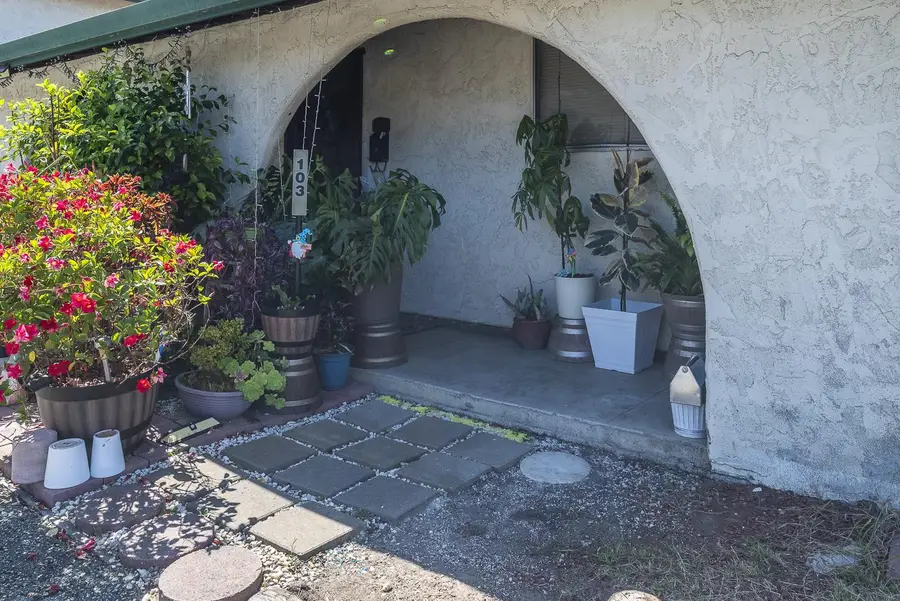 103-105 Holm Road, Watsonville, CA 95076 - #3