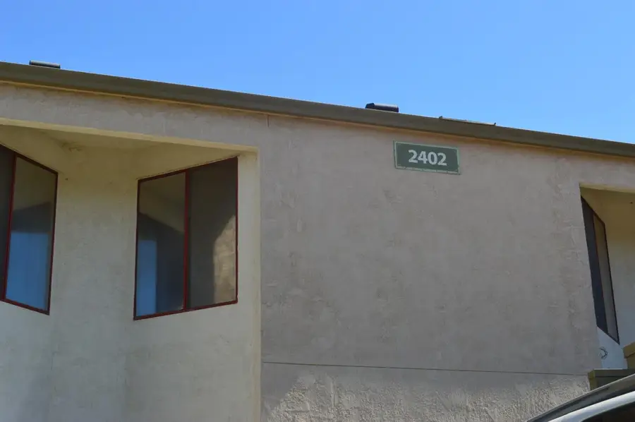 2402 N Main Street #A, Salinas, CA 93906 - #2