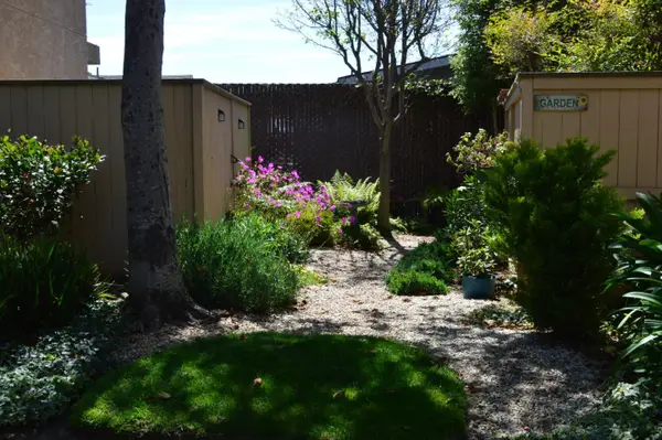 2426 N Main Street #B, Salinas, CA 93906