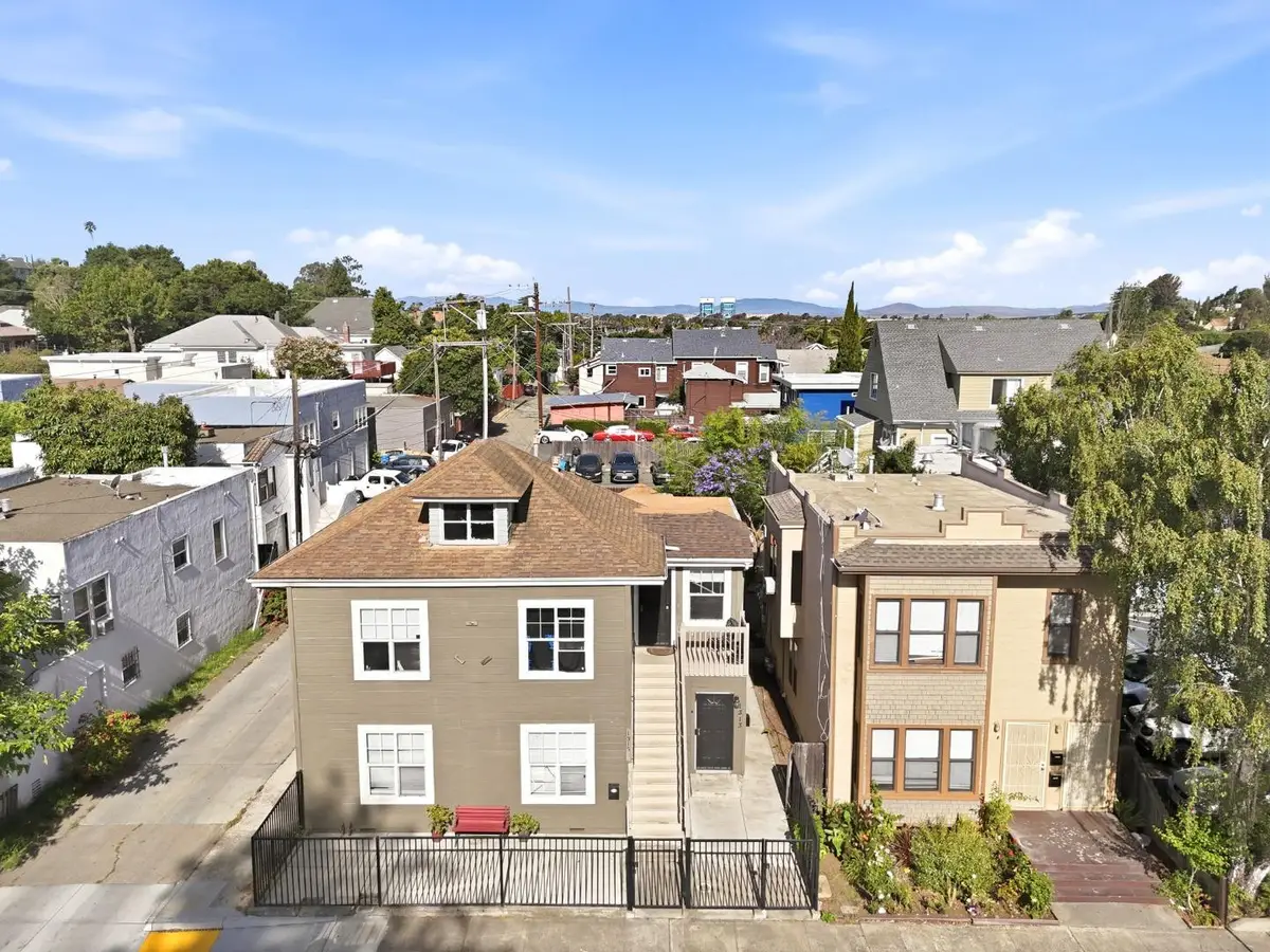 1313 Sacramento Street, Vallejo, CA 94590 - #1