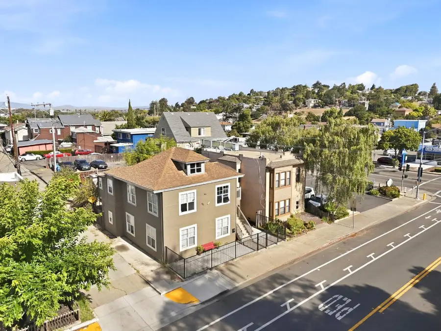 1313 Sacramento Street, Vallejo, CA 94590 - #2
