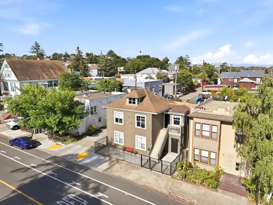 1313 Sacramento Street, Vallejo, CA 94590 - #3