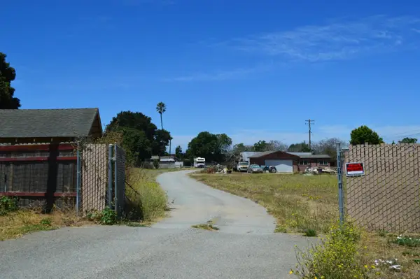 11610 Schoch Road, Salinas, CA 93907