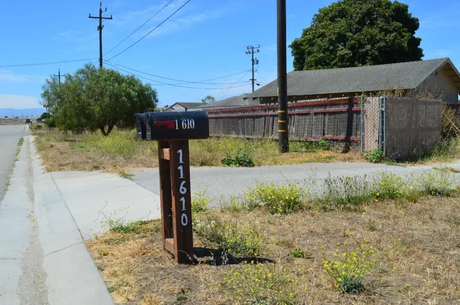 11610 Schoch Road, Salinas, CA 93907 - #2