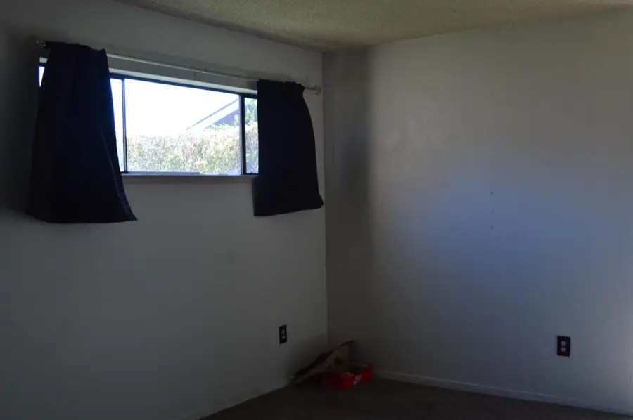 11610 Schoch Road, Salinas, CA 93907 - #3