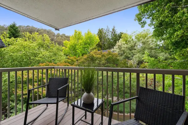 2335 Shelter Creek Lane #335, San Bruno, CA 94066