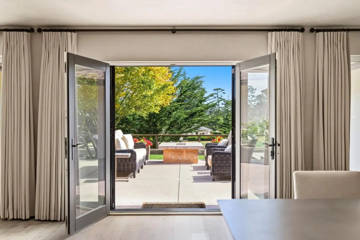 2976 Bird Rock Road, Pebble Beach, CA 93953 - #1