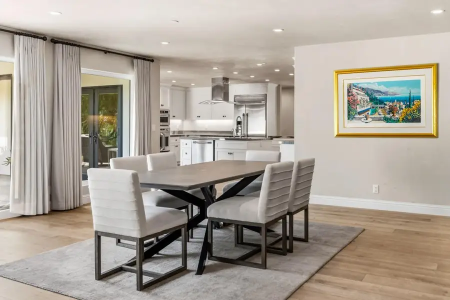 2976 Bird Rock Road, Pebble Beach, CA 93953 - #3