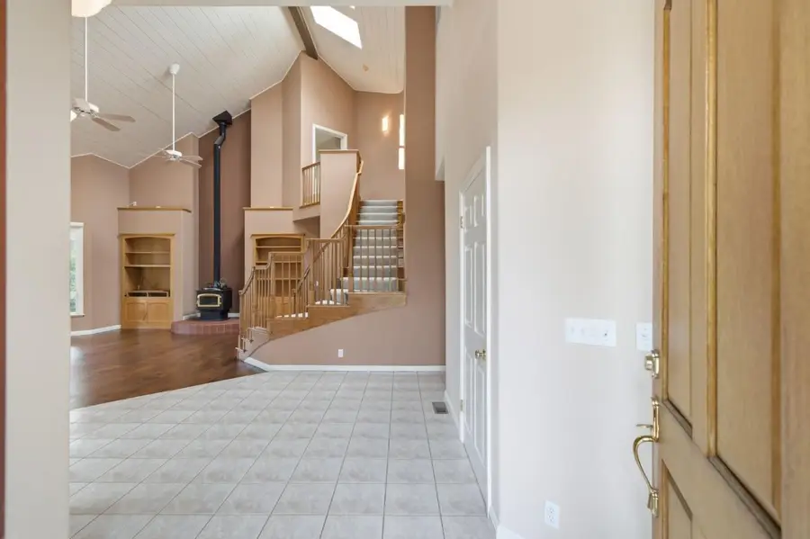 630 Timberline, Los Gatos, CA 95033 - #2