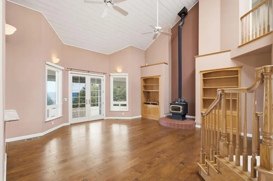 630 Timberline, Los Gatos, CA 95033 - #3