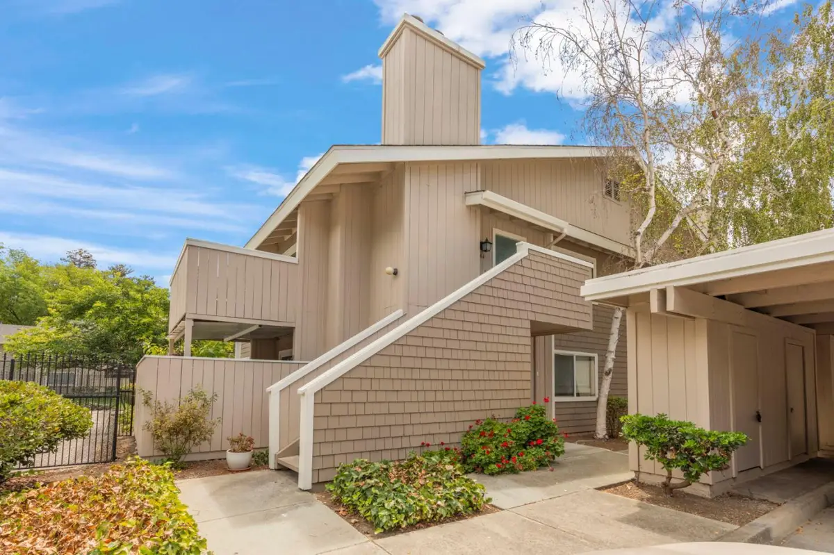 5516 Sean Circle #44, San Jose, CA 95123 - #1