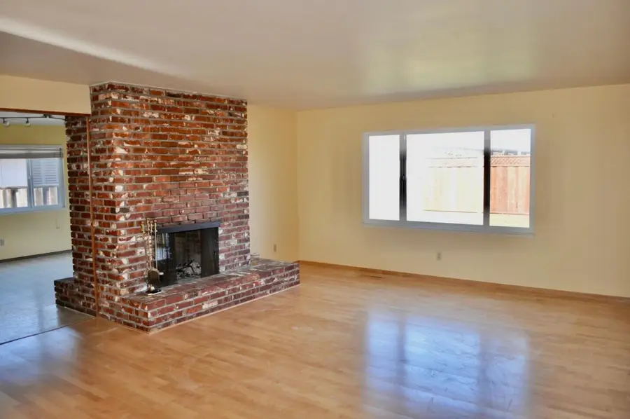 224 Briarwood Drive, Watsonville, CA 95076 - #2