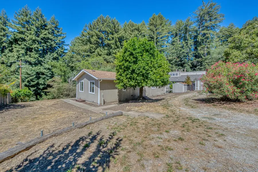 185 Timber Lodge, Los Gatos, CA 95033 - #2